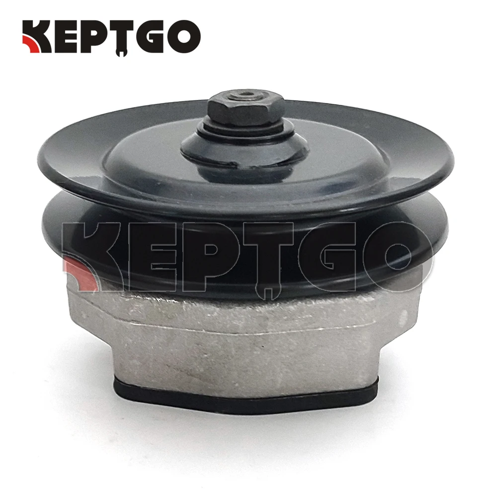 Топливный насос 02112672 04503572 Для Deutz BFM 1012 2012 1013 TCD2012 04207013 0211 2672 0211-2672