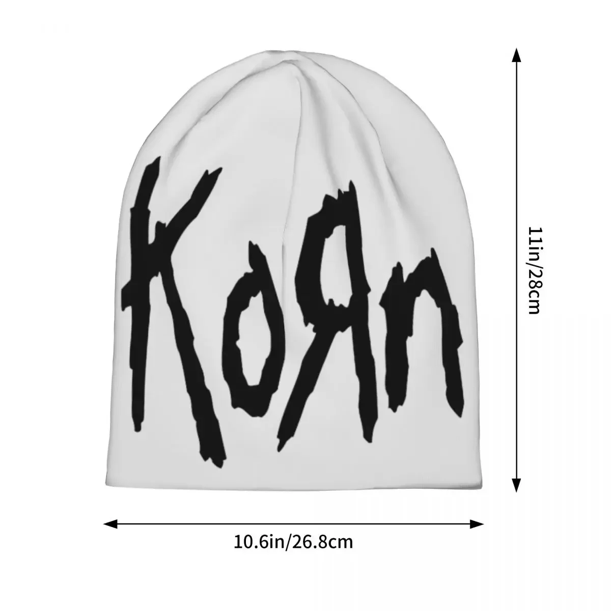 Осенне-зимние шапки головные уборы трикотажные Новое поступление плотная теплая