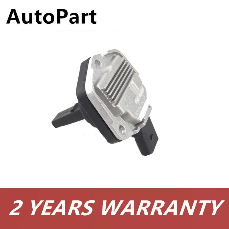 

Engine Oil Tank Level Sensor 1J0907660 1J0907660A 1J0907660B For Audi A2 A3 A4 B5 B6 B7 A6 C5 C6 A8 D2 A8L D3 TT For VW Golf