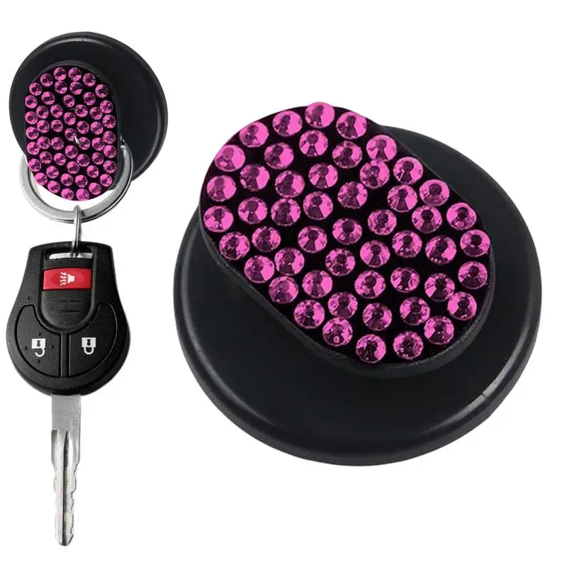 

Автомобильная фотобумага самоклеящаяся настенная Подвесная подставка многофункциональные фотонаклейки для ключей маска кабель для наушн...