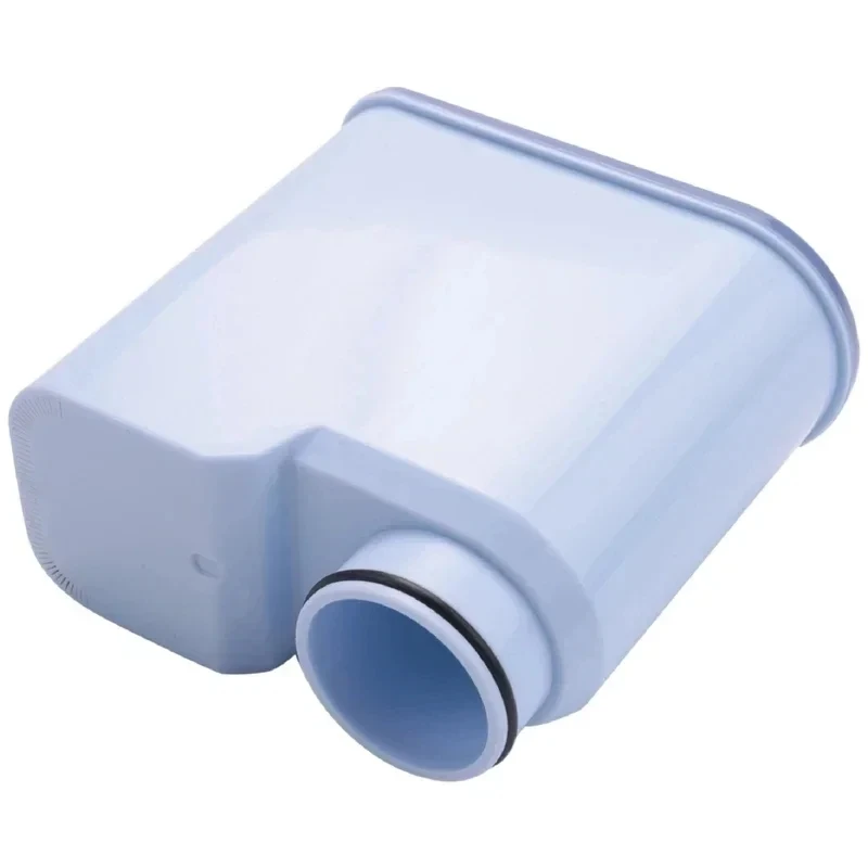 

Фильтр для воды Philips Saeco AquaClean CA6903/10/00/01/22/47 CMF009