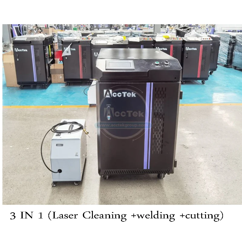 1500W laser mini welding machine 10mm Steel Welding Machine 2000W 3000W 용접기 Fiber Laser лазерная сварка - купить по