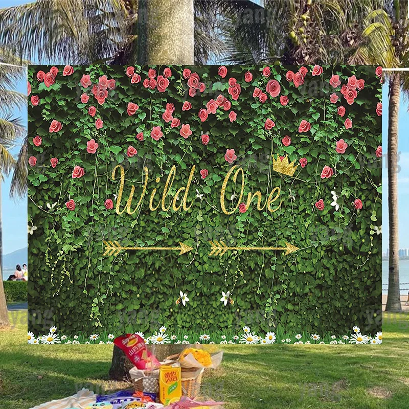 

Искусственное растение под заказ трава цветок стена свадьба и помолвка годовщина счастливая фотография