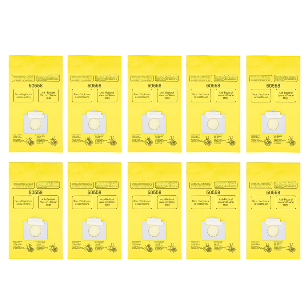 Очищательно разработанный чтобы должен быть согласованными средствами для