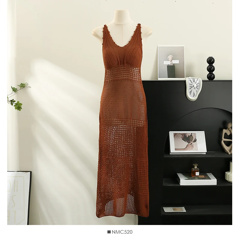 Y2k сексуальное платье с открытыми плечами и V-образным вырезом женское открытой