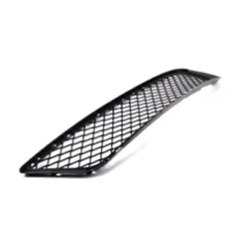 51117331680 bmw декоративная решетка. Решетка в бампер бмв е 70. Накладка форсунки загрунтованная л bmw 51 11 8 059 937. Решетка птф м пакет ф 30. Хромированная накладка капота тойота рав 4 2011.