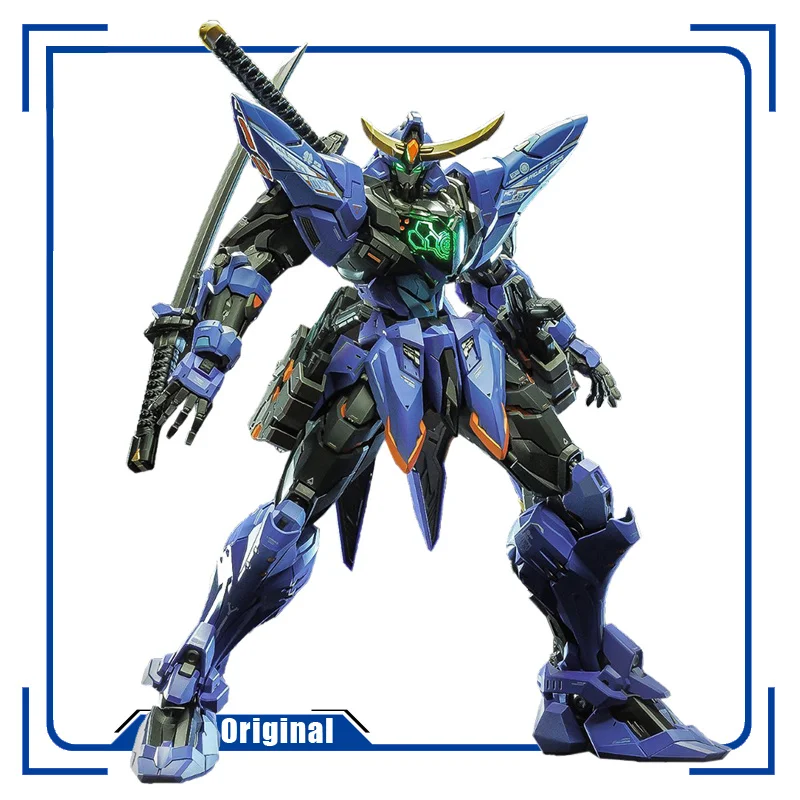 

Предварительная продажа, фронтальные деньги, MOSHOW, проектор, эффект Φ, улучшенная Дата, Masamune, шарнирная подвижная модель, экшн-фигурки из сплава