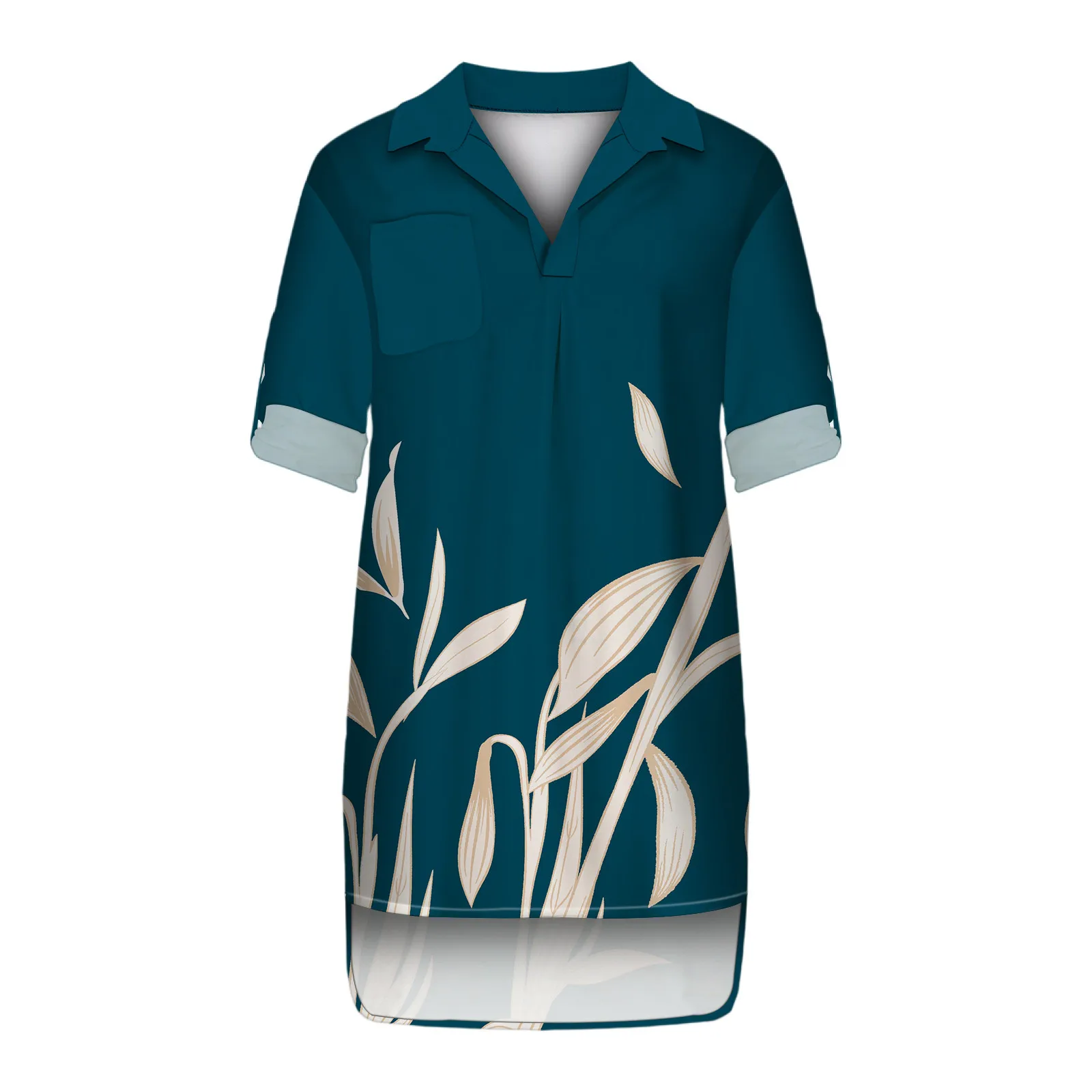 

Женский купальник, Пляжная накидка, рубашка, бикини, пляжная одежда, купальный костюм, пляжное платье, платья