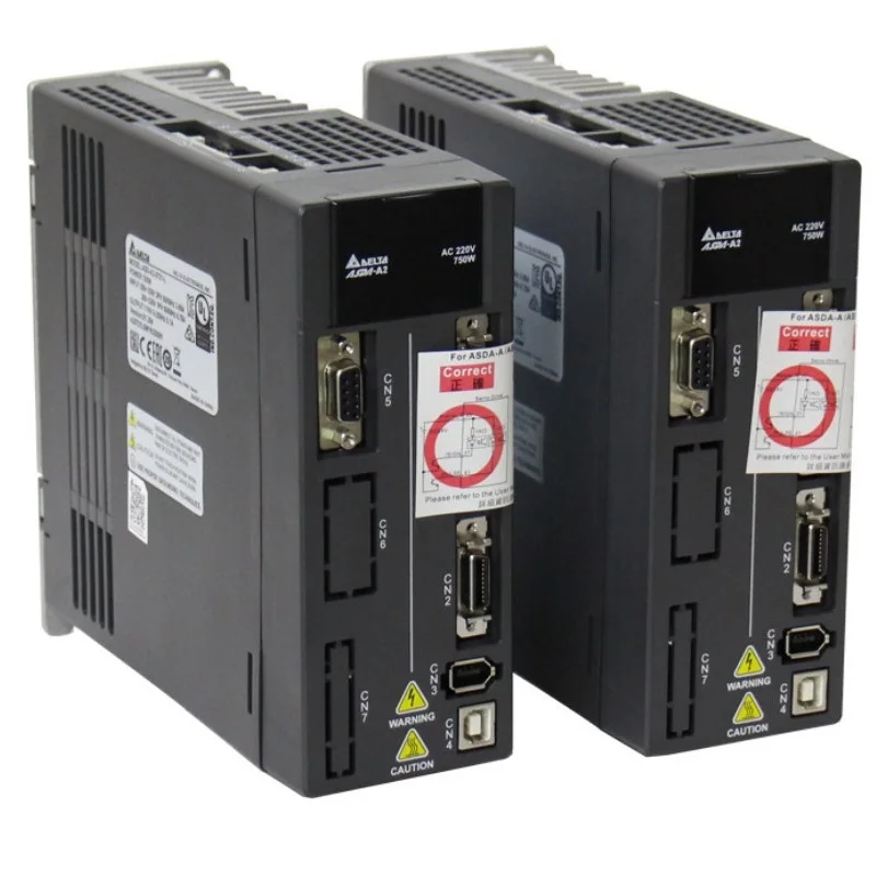 Delta asd. Delta asd. Delta electronics asd-a2 asd-a2-0121-m сервоприводы. Delta asda-a2. Delta asd-a2 asd-a2-0421-m сервопривод.