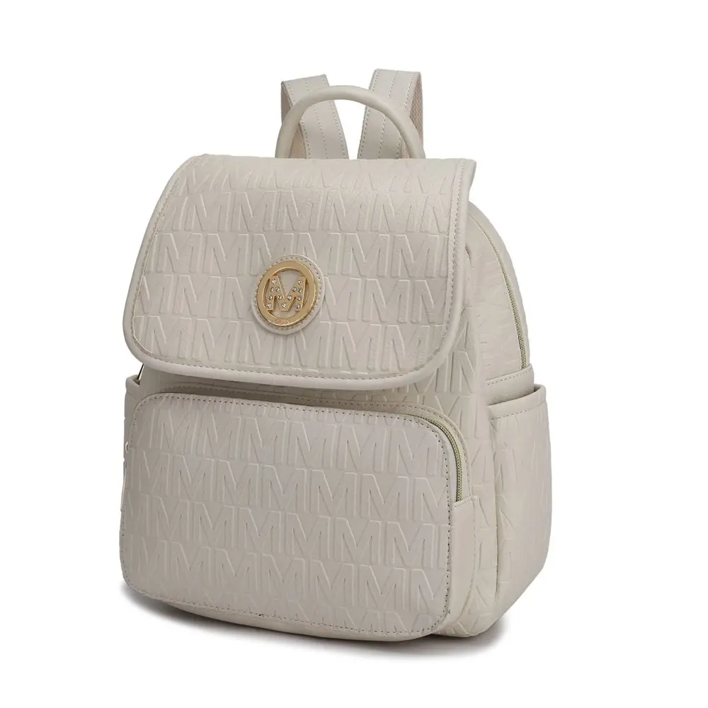 Collection  Samantha Backpack by Mia K.