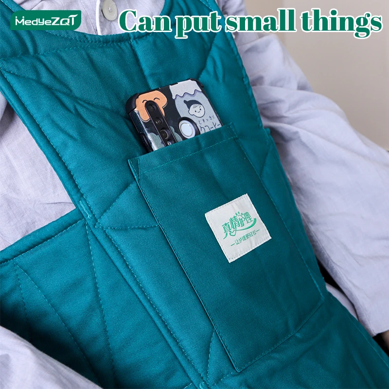 Ремень безопасности для инвалидной коляски пожилых людей удерживающее