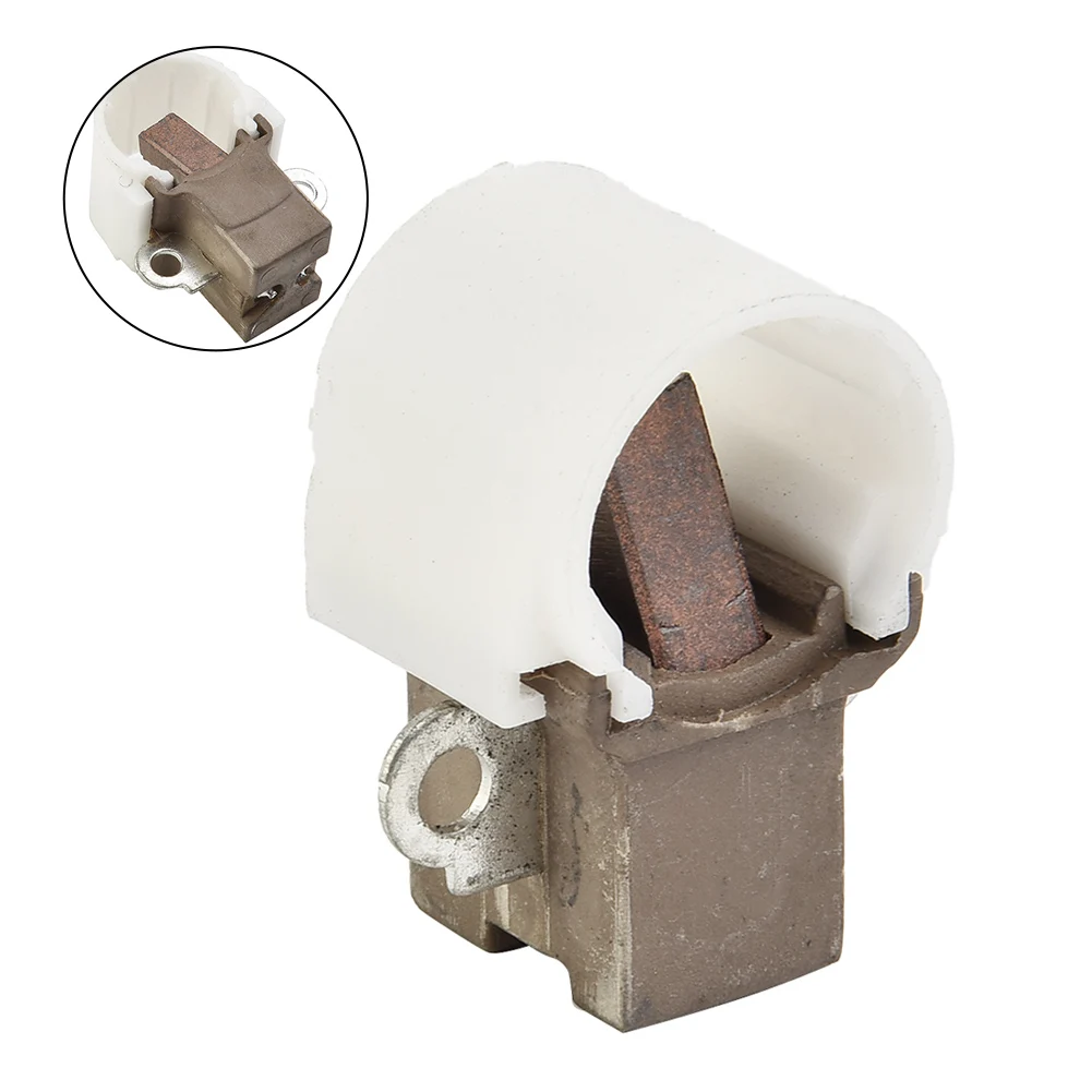 Держатель щетки для Nippondenso Toyota 27370-42010 Ремкомплект держателя Honda 31105-PD1-034 Лидер
