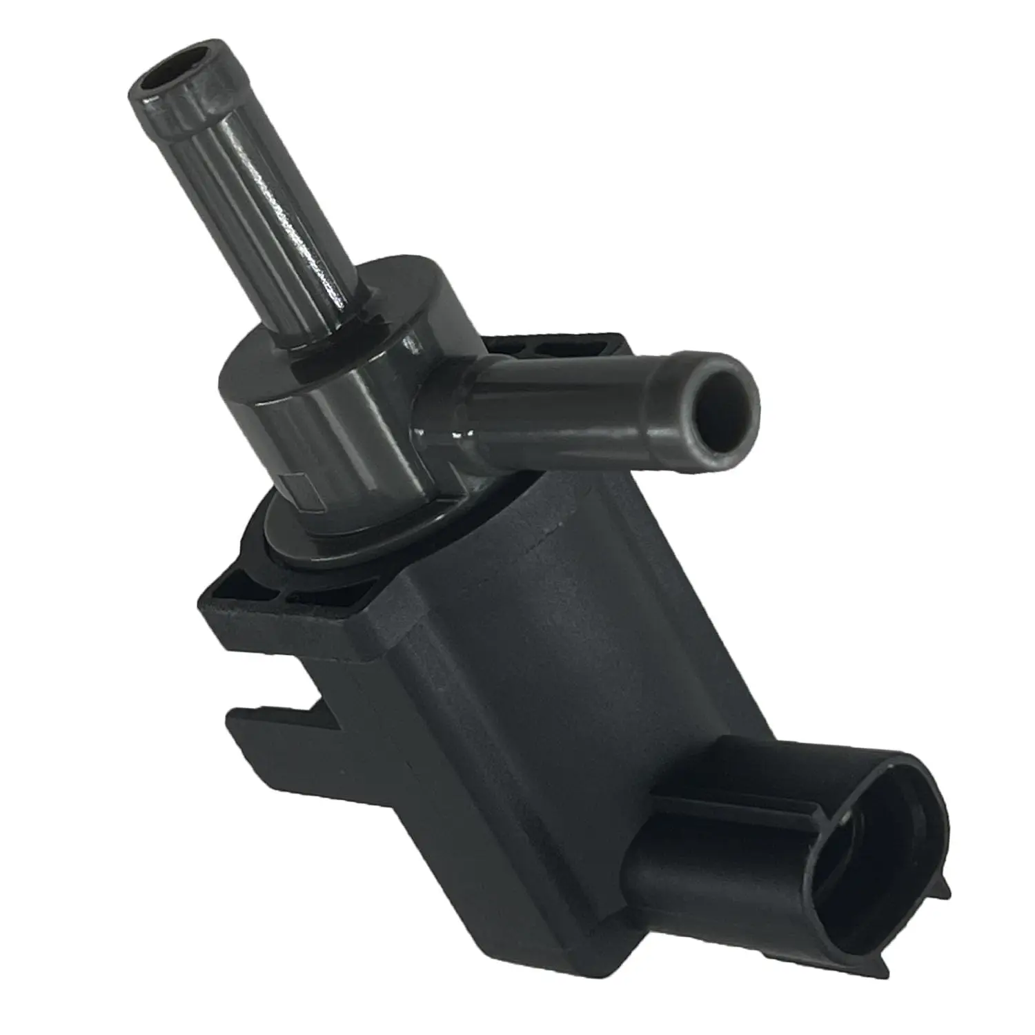 2PINS 90910-12273 Электромагнитный клапан продувки вакуумной пары для Toyota Corolla 1.8L 1ZZ-FE VVTI 2004 2005 2006 2007 2008 (art.: 3920ce99cc307) - 3920ce99cc307