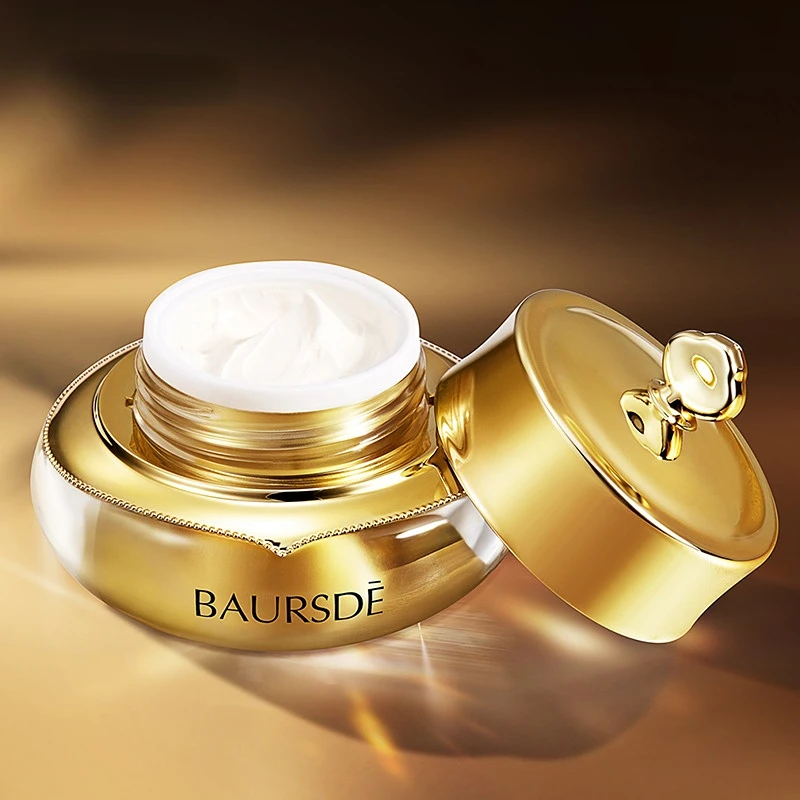 

Женский крем для лица увлажняющий консилер макияж грунтовка основной крем уход Осветление кожи цвет лица