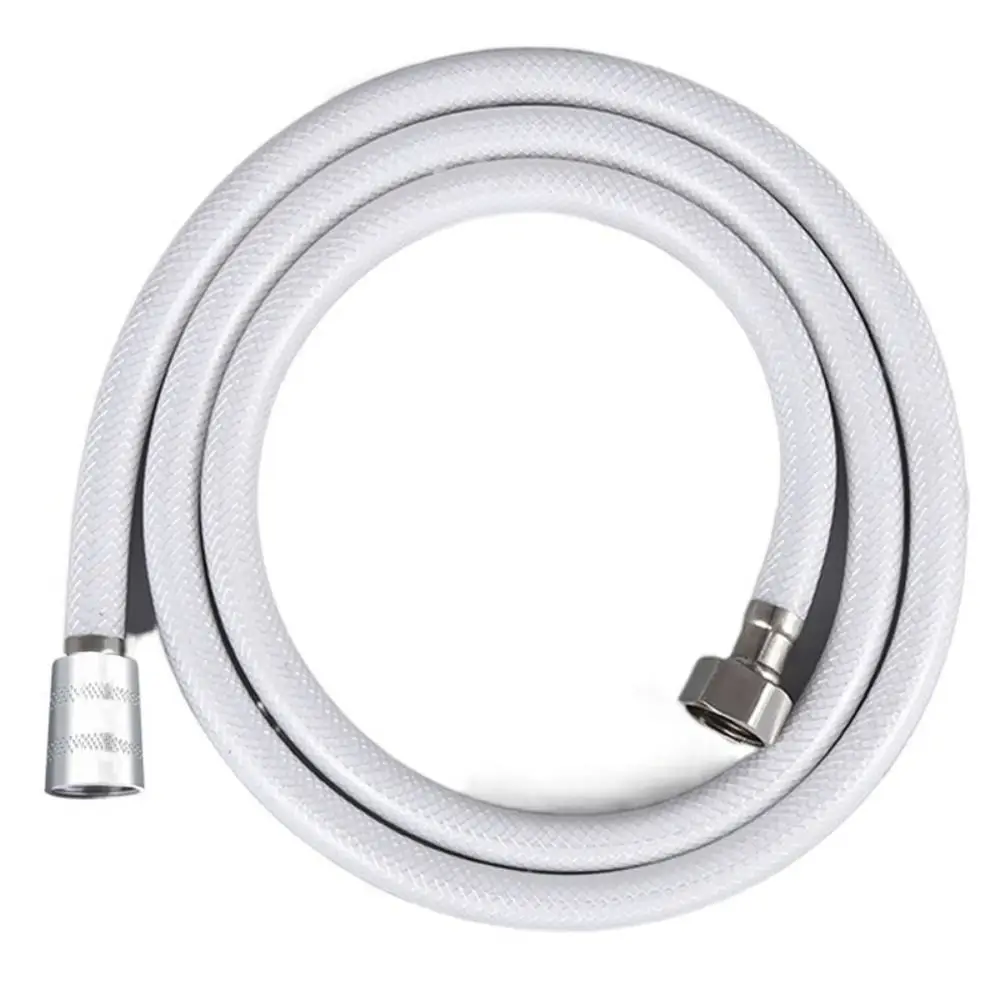 Сменный шланг для ручной насадки душа взрывозащищенная удлинительная трубка с