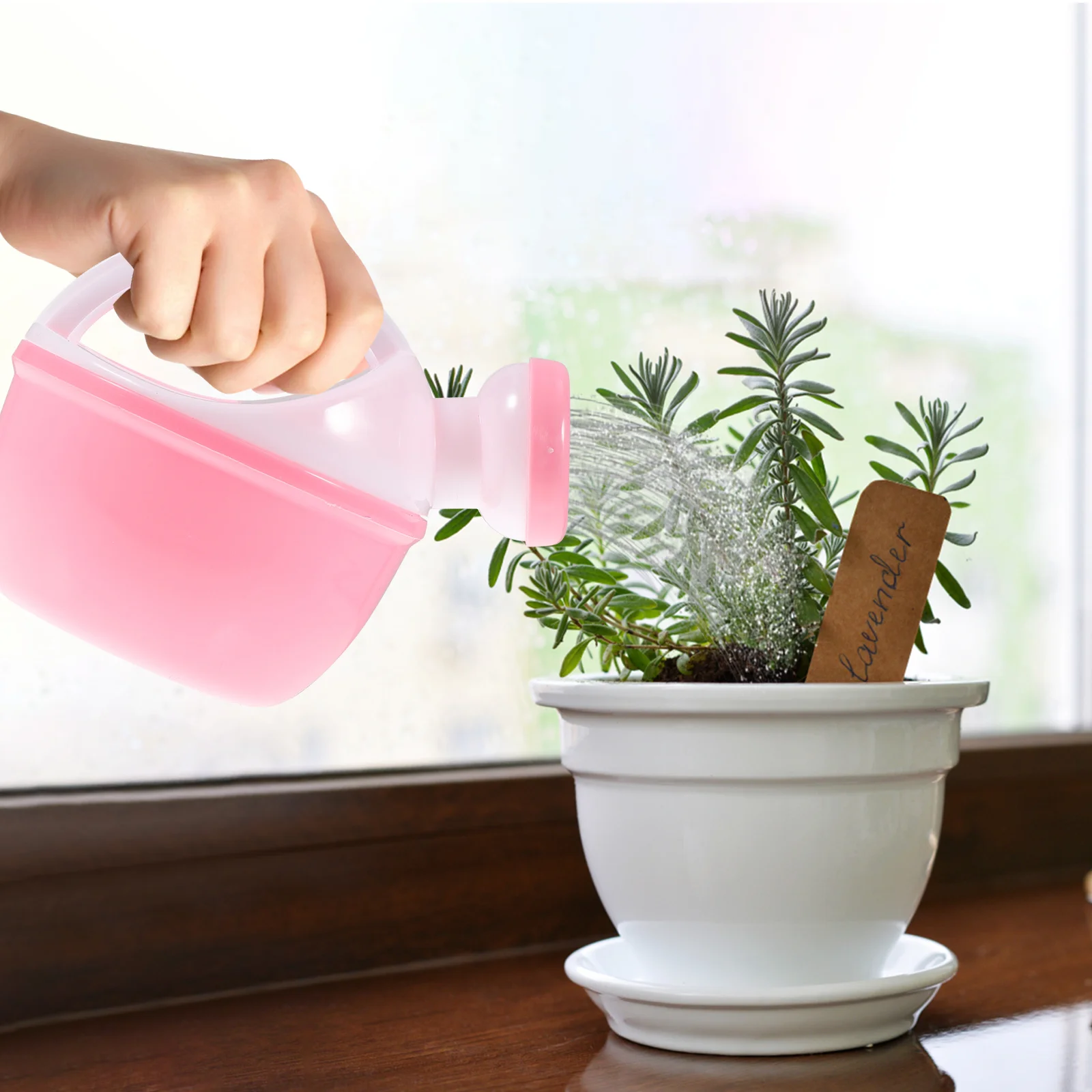 

Watering Canwaterkids Pot Outdoorelephant Cartoon Cans Animal Garden Kettletoy Spraying Bucket Beach Toys Sand Pots Fashion