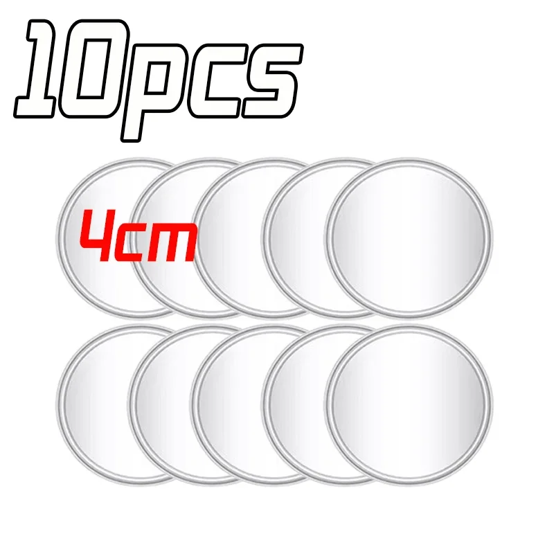 

Нескользящие коврики на приборной панели автомобиля, съемный липкий прозрачный силиконовый гелевый коврик, авто волшебный гелевый держатель, держатель для телефона, аксессуары