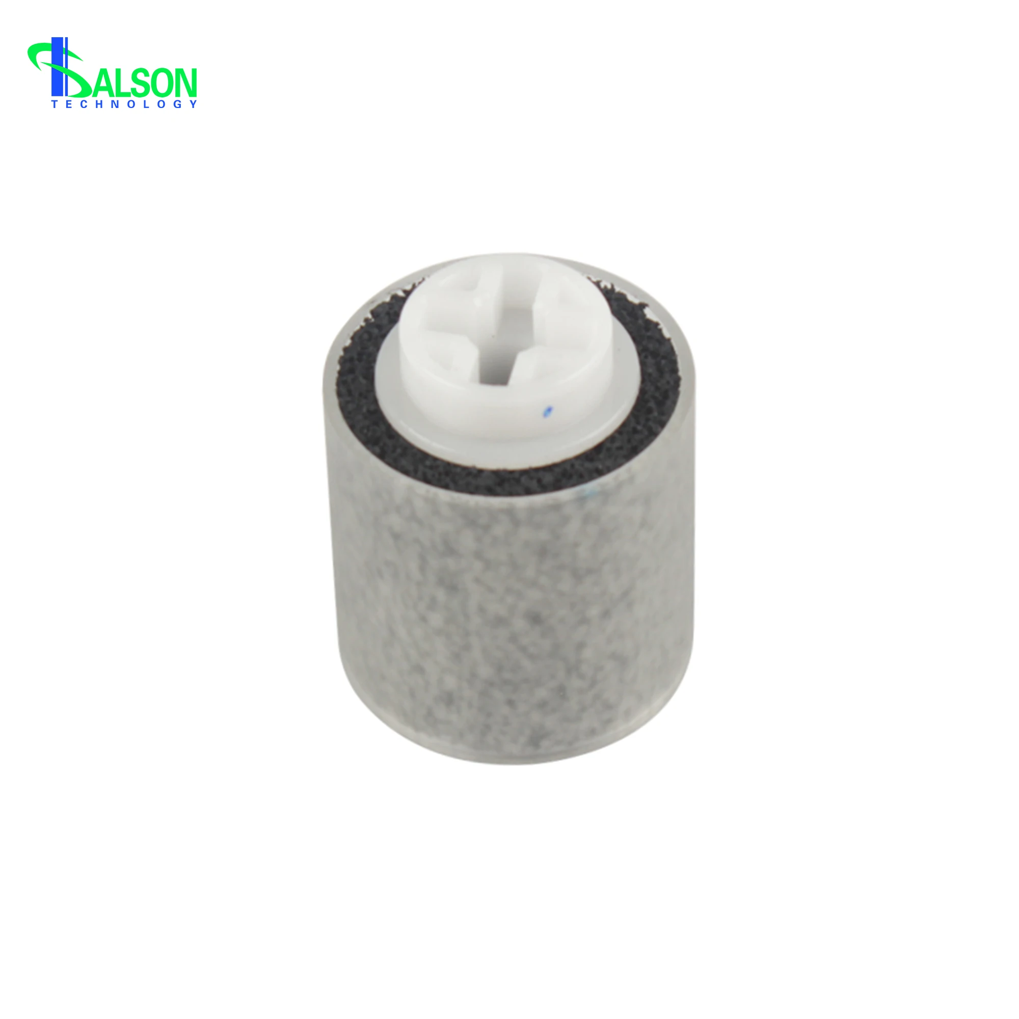 

Compatible NROLR1796FCZZ Pickup Roller Apply to SHARP ARM550N/ARM620N/ARM700NMX-3501N/MX-4101N/MX-4141N Printer Accessories