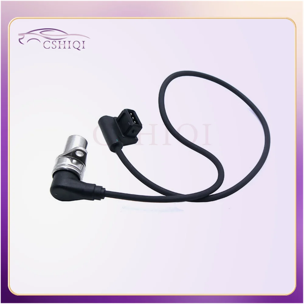 12141727554 Датчик положения коленчатого вала для BMW 3 M3 серии 325I 325IS 525I модели