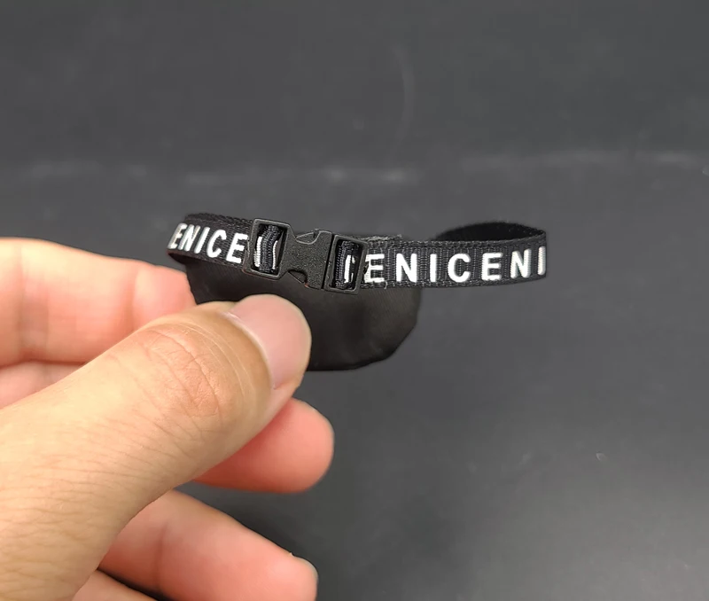 Масштаб 1/6 аксессуары для сцены солдата сумка-мессенджер сумка на плечо поясная