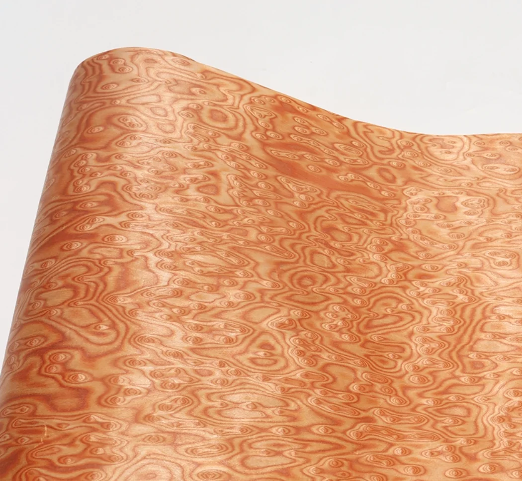 Рисунок 6 - L: 2,5 метров ширина: 580 мм T: 0