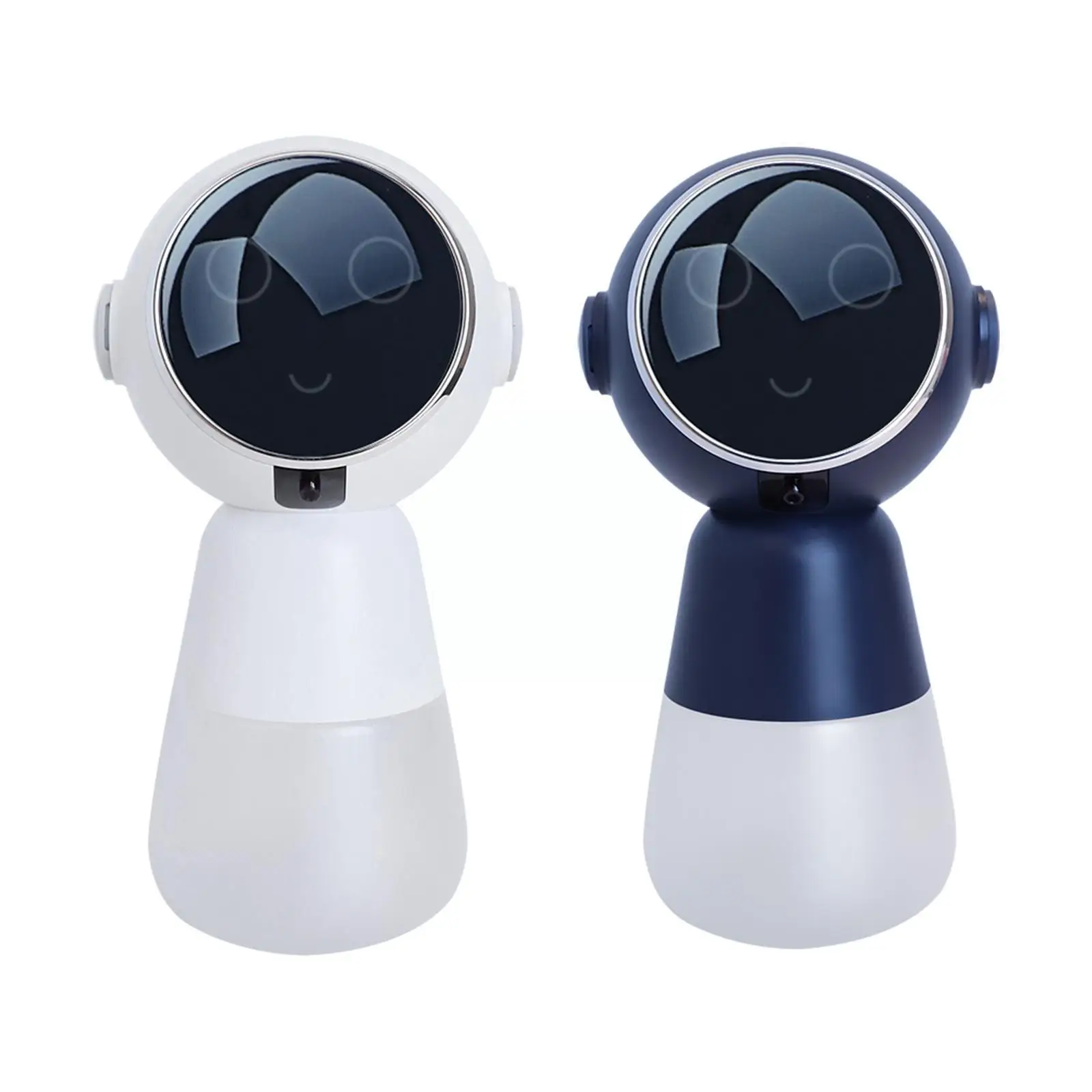 

Automatic Foam Soap Dispenser Touchless Infrared Foam Washer Soap Electric Liquid Waterproof Ipx3 Hand Sensing Dispen G5v4