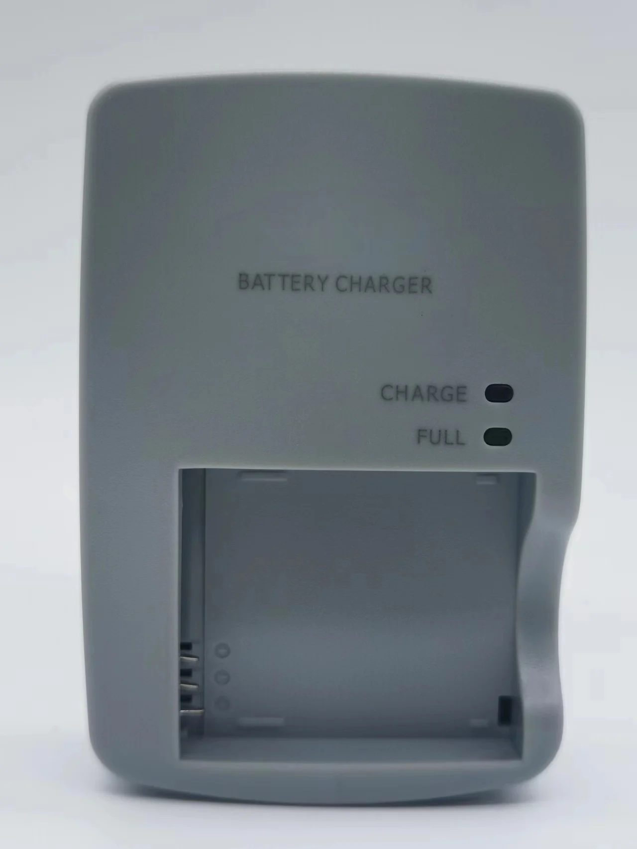 Зарядное устройство для фотоаппаратов Canon CB-2LYE NB6L NB-6L 6L SD3500 SD4000 IS ELPH SX170 SX500