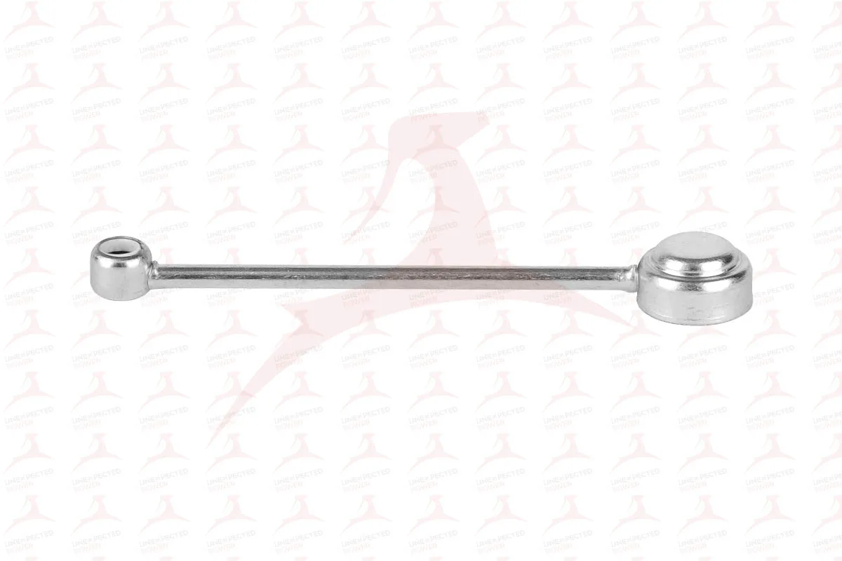 

MH13603 interior gear CUBUGU (short) P206 P206 + (T3E) 1,4 (T3E) MM