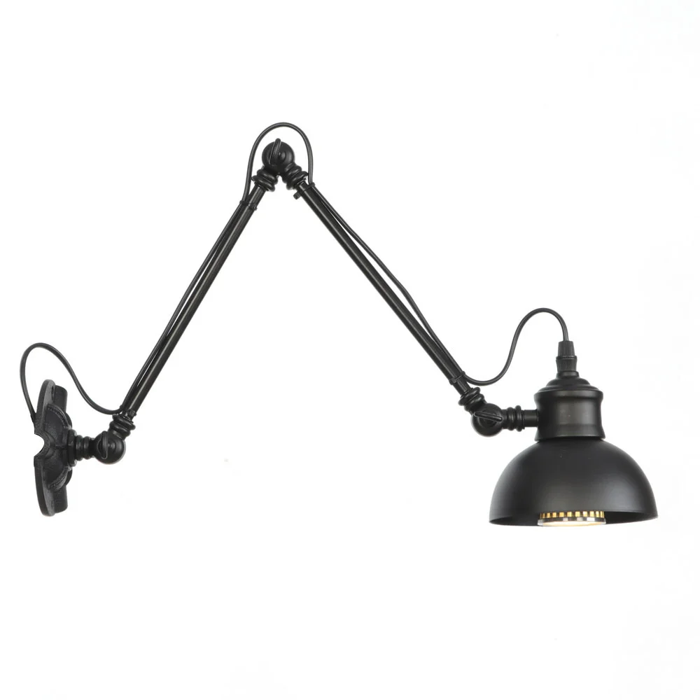 

lantern wall sconces glass wall lamp modern wall finishes crystal wall sconce lighting led light exterior wall