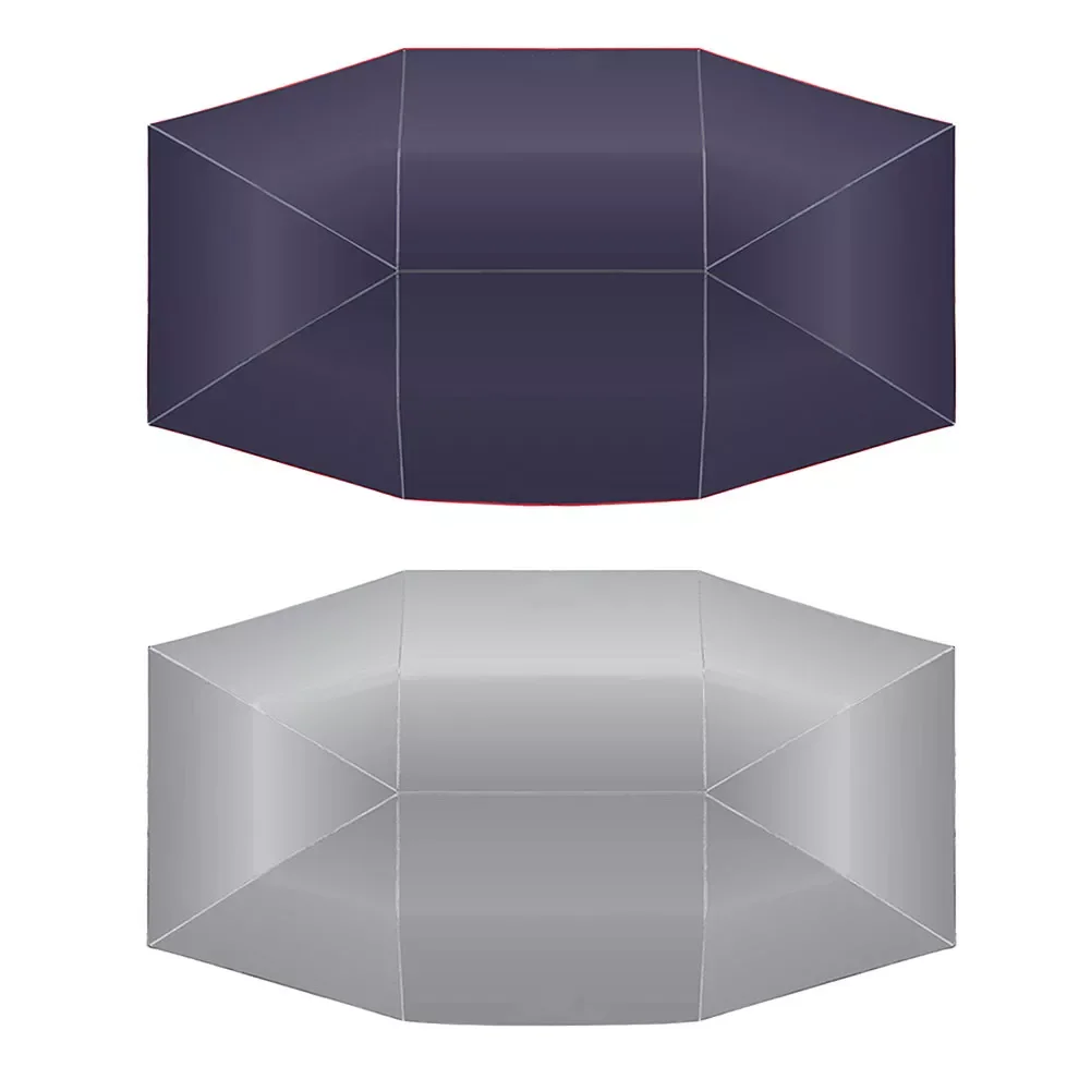 

NEW2023 Car Sunshade Umbrella SUV Windshield Cover Foldable Heat Insulation Sun Blind Auto UV Protection Accessories