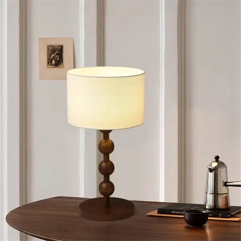 Французские средневековые напольные лампы в стиле ретро светильники ваби-Саби