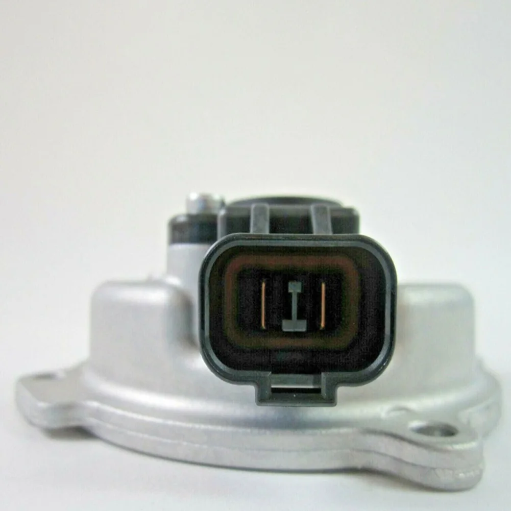 

Direct Replacement High Quality Material Simple Design Solenoid Valve 24360-2GGD0 Aluminum Cam Solenoid Camshaft