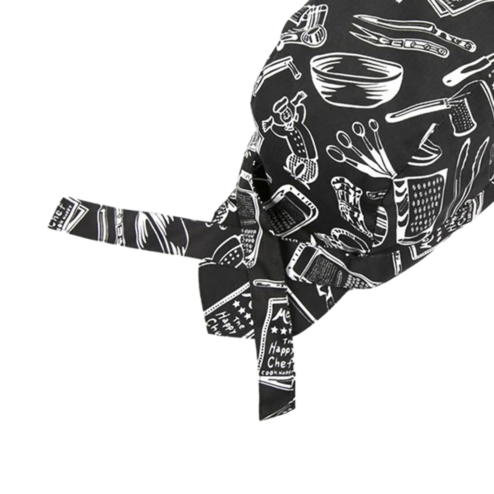 2 шт. шляпа шеф-повара пышная кепка для приготовления пищи взрослых удобная