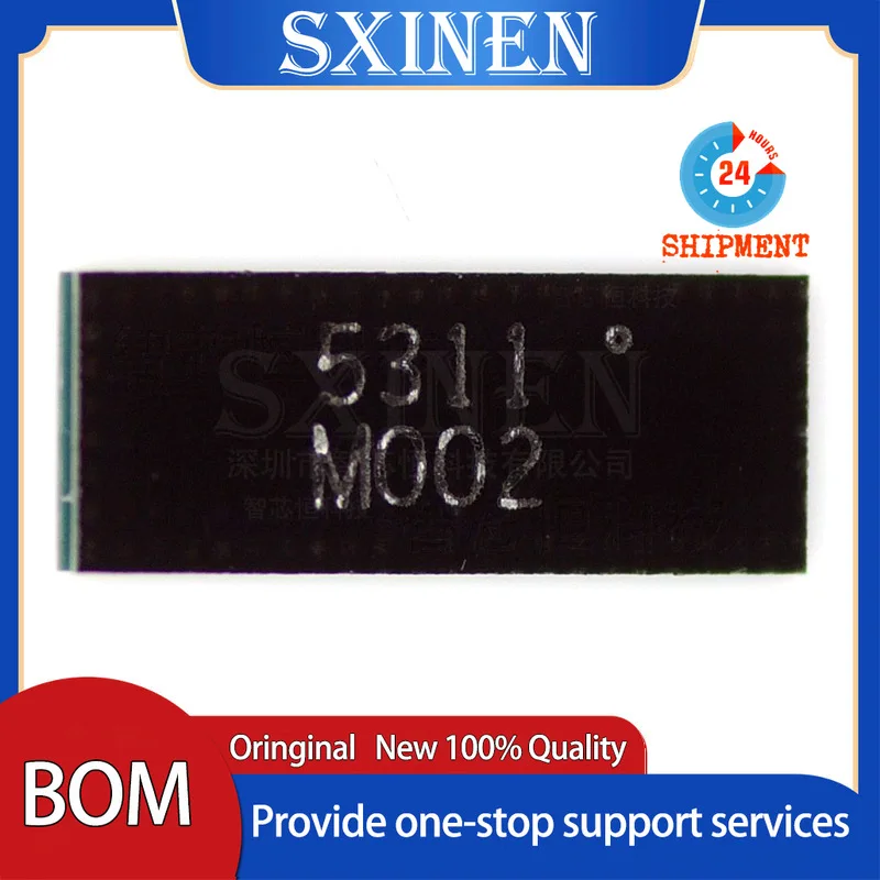 

10PCS B41363AY2045S TAIYO Original Stock