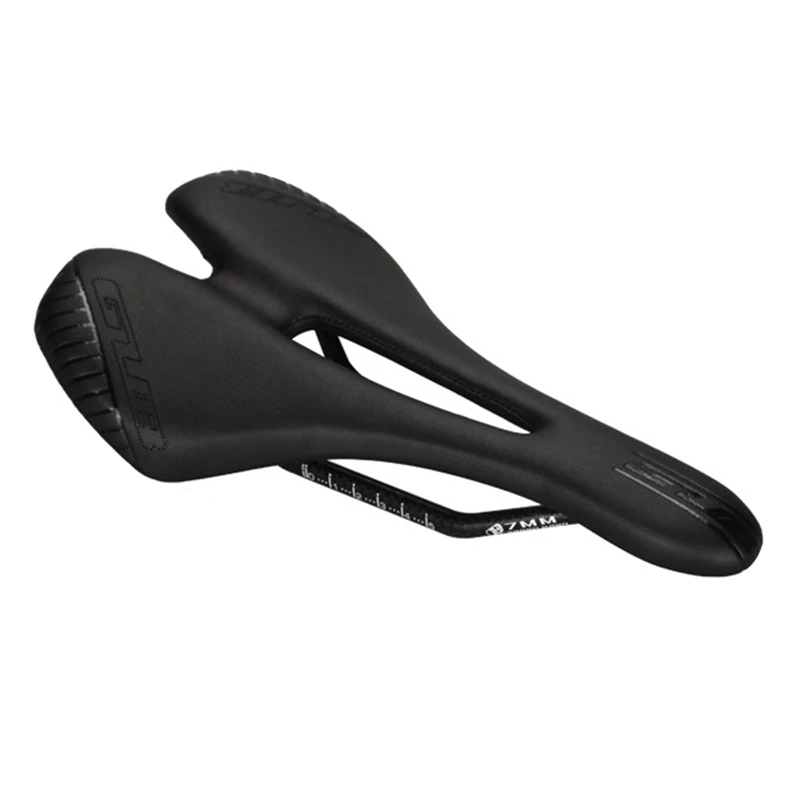 

GUB Carbon Fiber Bike Saddle Ultralight Bike Seat Road MTB Bicycle Saddle Bike Seat Cushion Cycling Parts