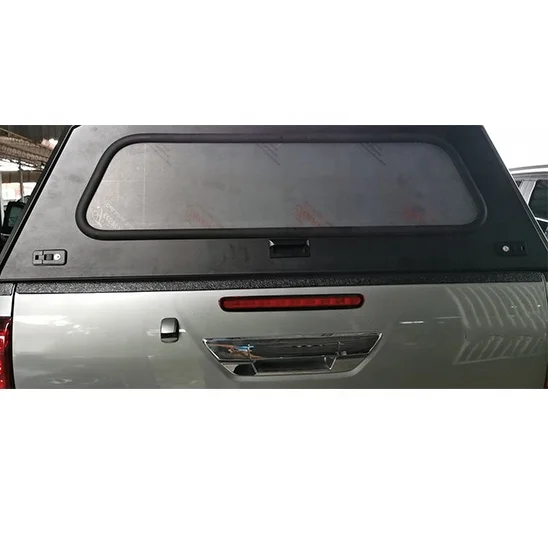 For Volkswagen Amarok