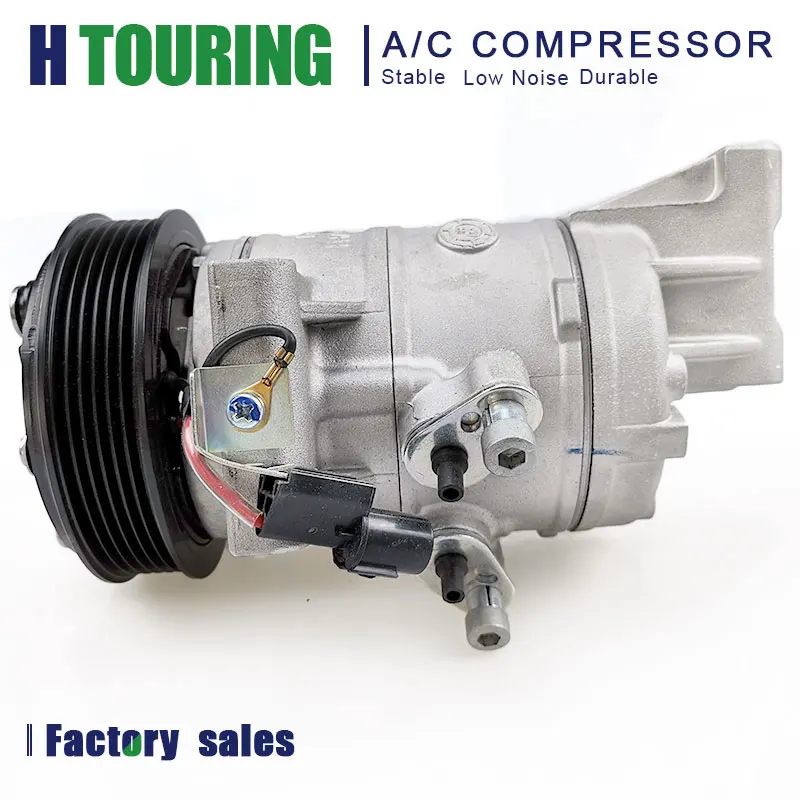 Cooling Pump For Maxus Ldv T60 2.8 Diesel C00110071 C00049324 Sebx13d