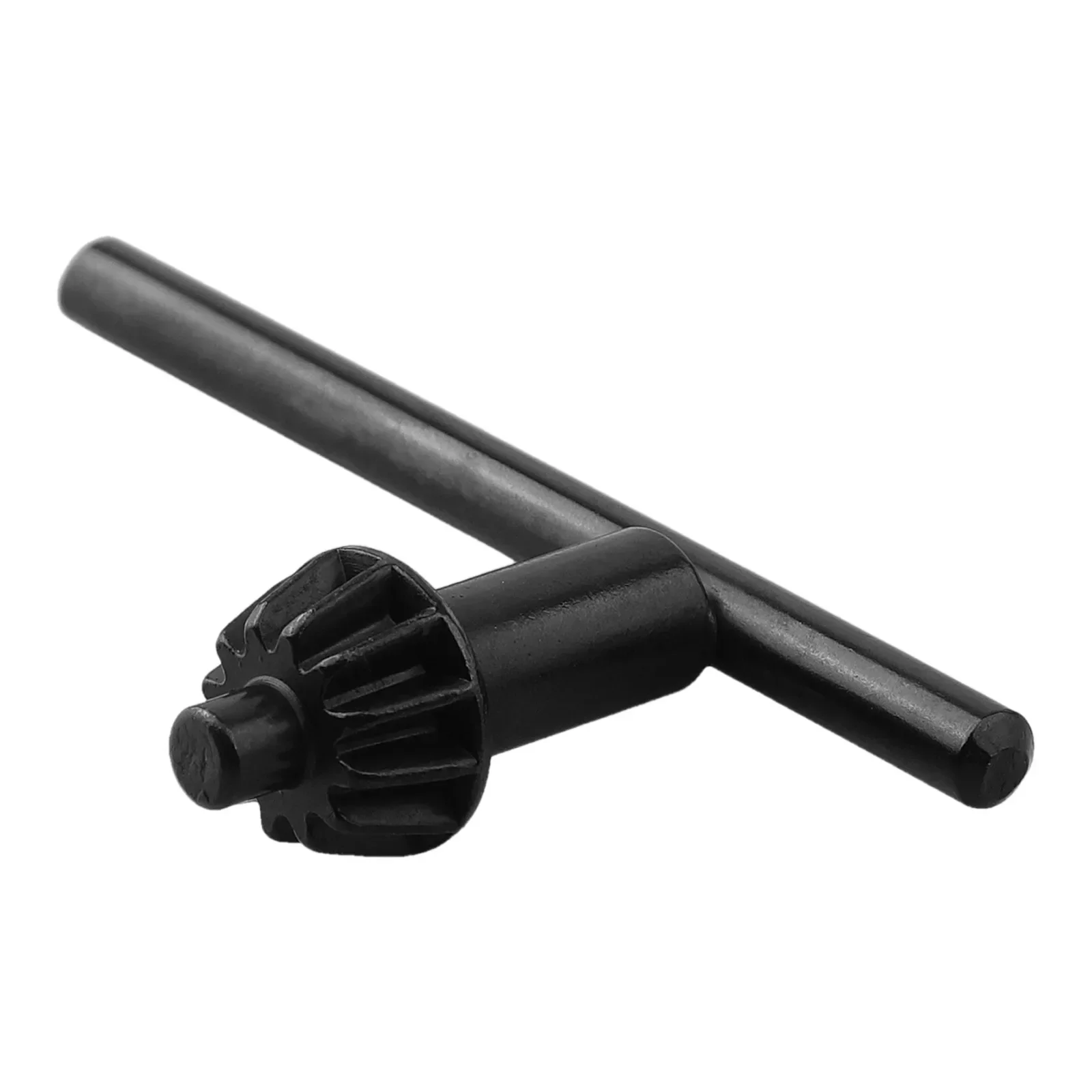Ключ патрона для Bosch 2607950007 1004VSR 1005VSR 1169VSR GBH2-24DSR Аксессуары электроинструментов с