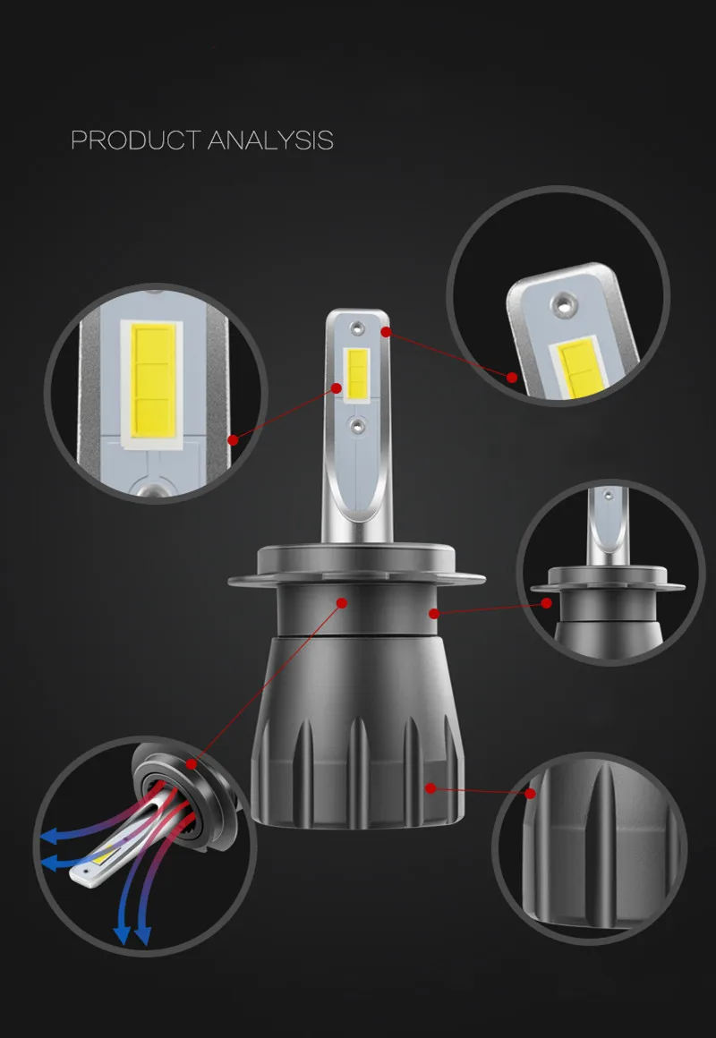 

2 шт., лампа для BMW, мини-лампа