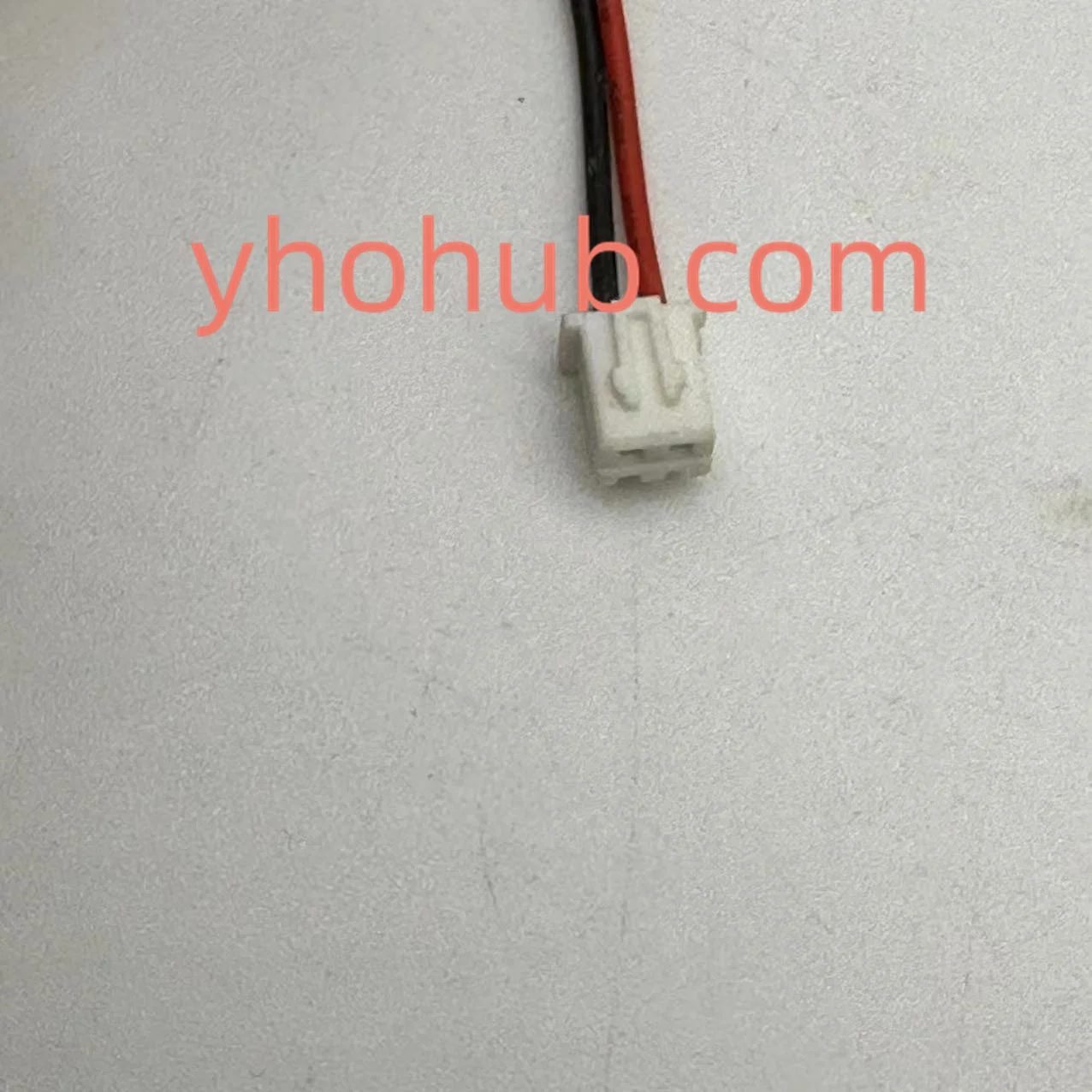 Вентилятор охлаждения сервера SUNON KD1204PFS3 ZP DC 12 В 0 9 Вт 40x40x10 мм |