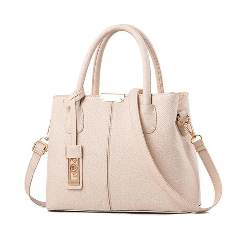 

Designer Brand Bags Designers Women Leather Handbags Luxury Handbag Ladies Womens Hand Bags Purse Fashion Shoulder Bags