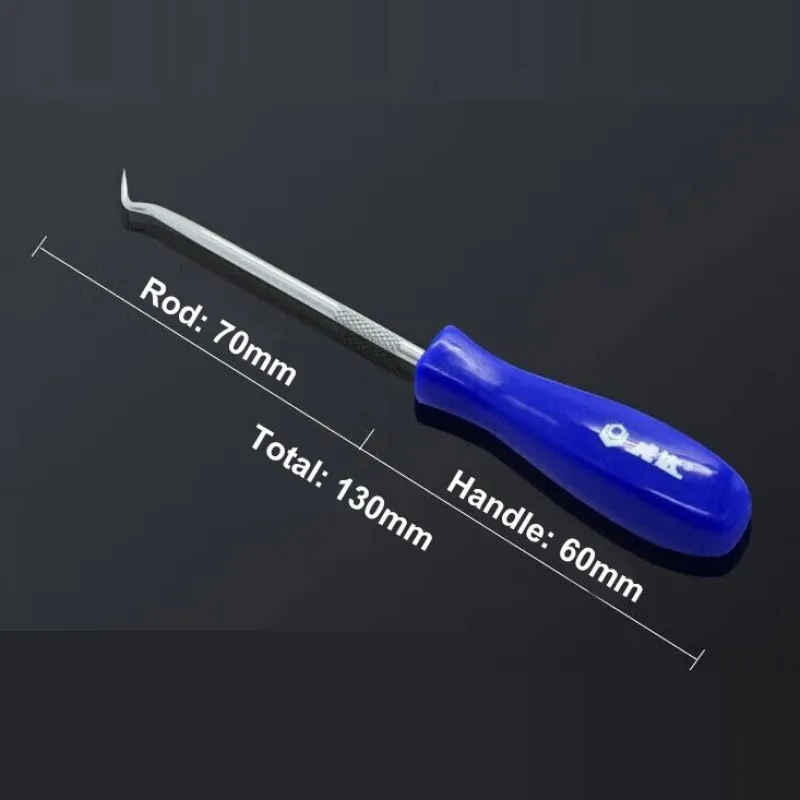 4 Шт. Набор Инструментов Для Снятия Автомобильного Сальника Механические