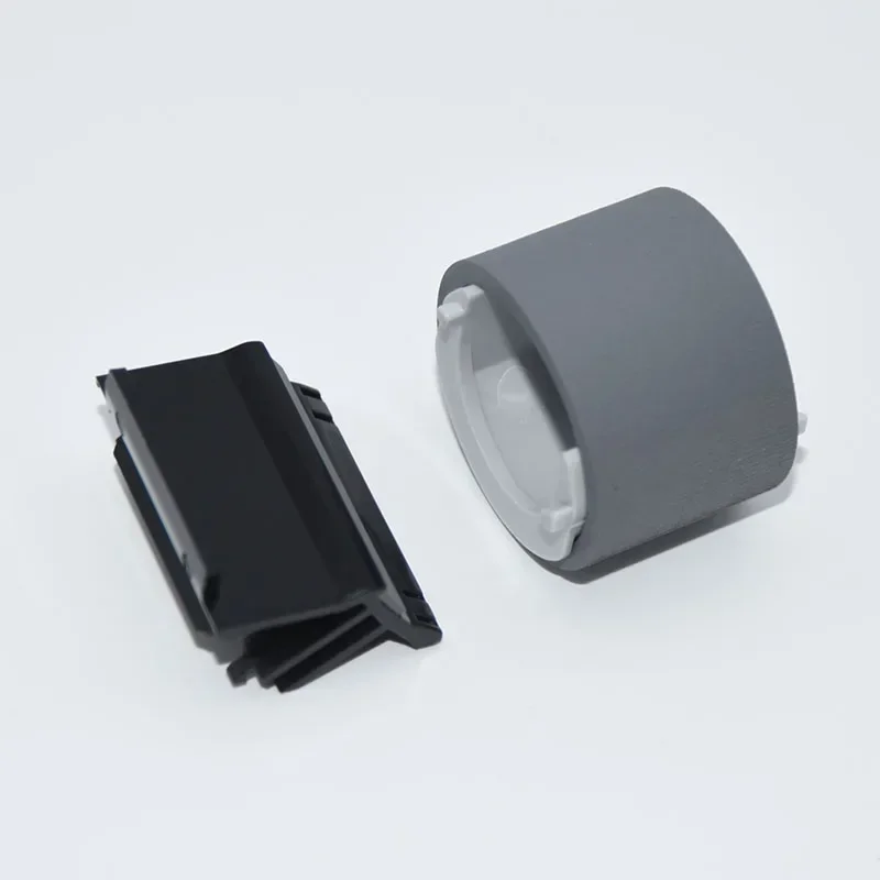 1 компл. JC97-02688A JC97-02217A разделительная накладка ролика захвата для SAMSUNG ML1610 1640 1641 2010