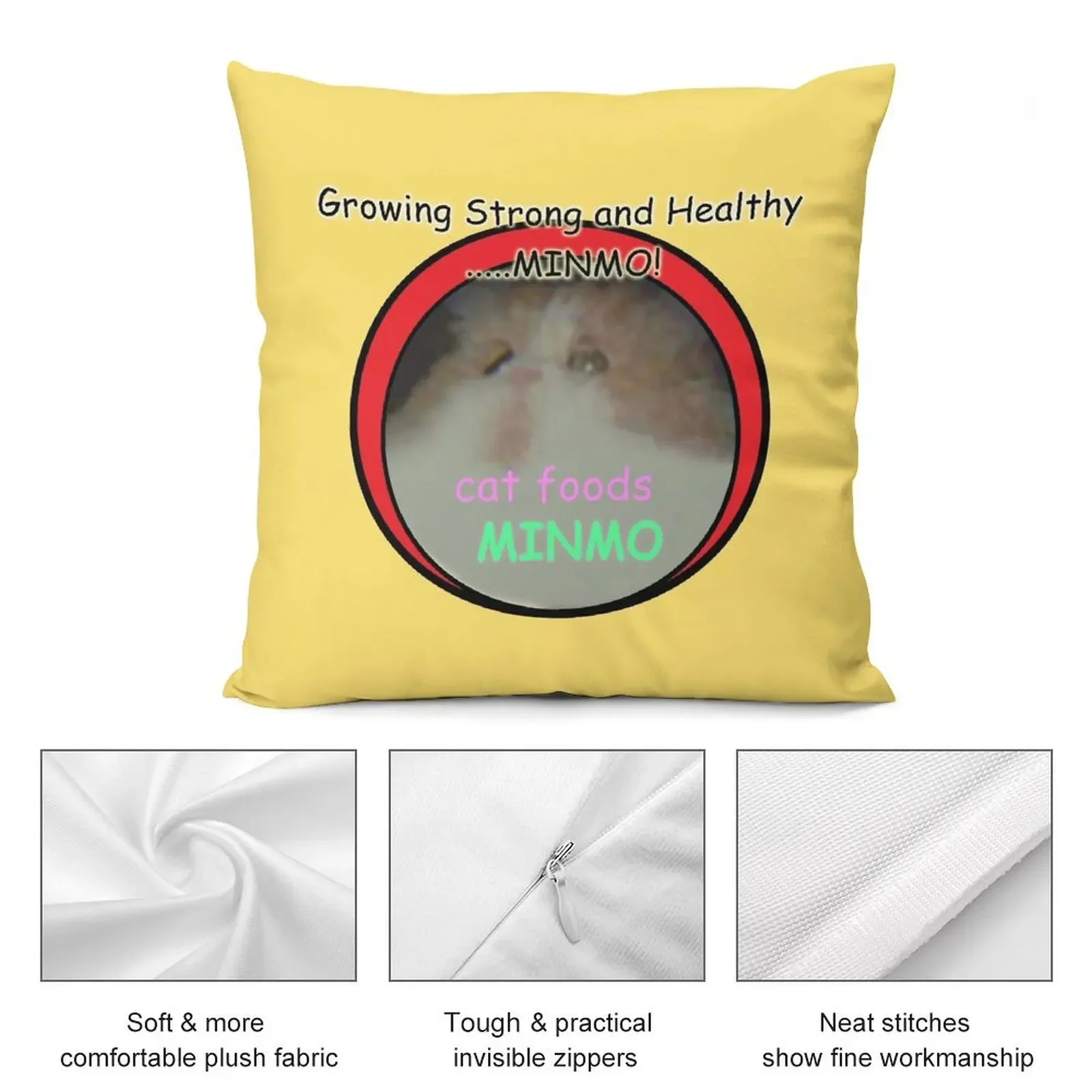 Possibly самый надежный эталонный возможен Silent Hill 3 подушка MINMO плед диван новогодняя