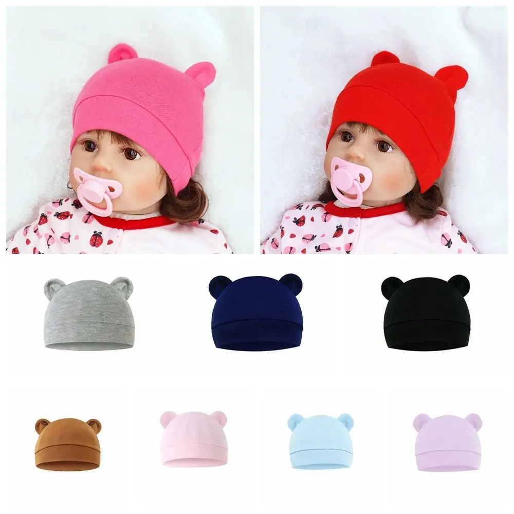 

Детские игрушки с медвежьими ушками