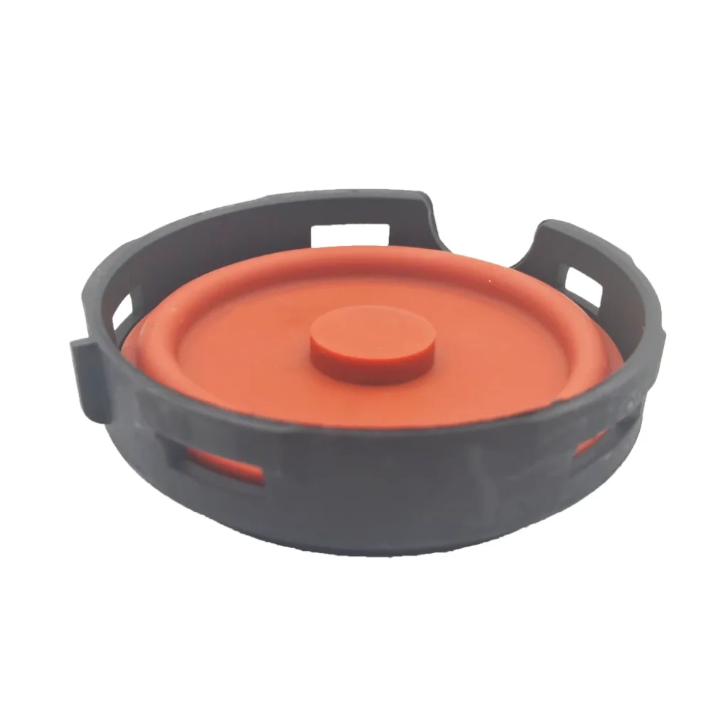 Оригинал 11617503520 Крышка клапана сапуна картера для Bmw E90 E91 E81 E83 X3 Z4 N42 N46 316i 318i Fiat 11 61