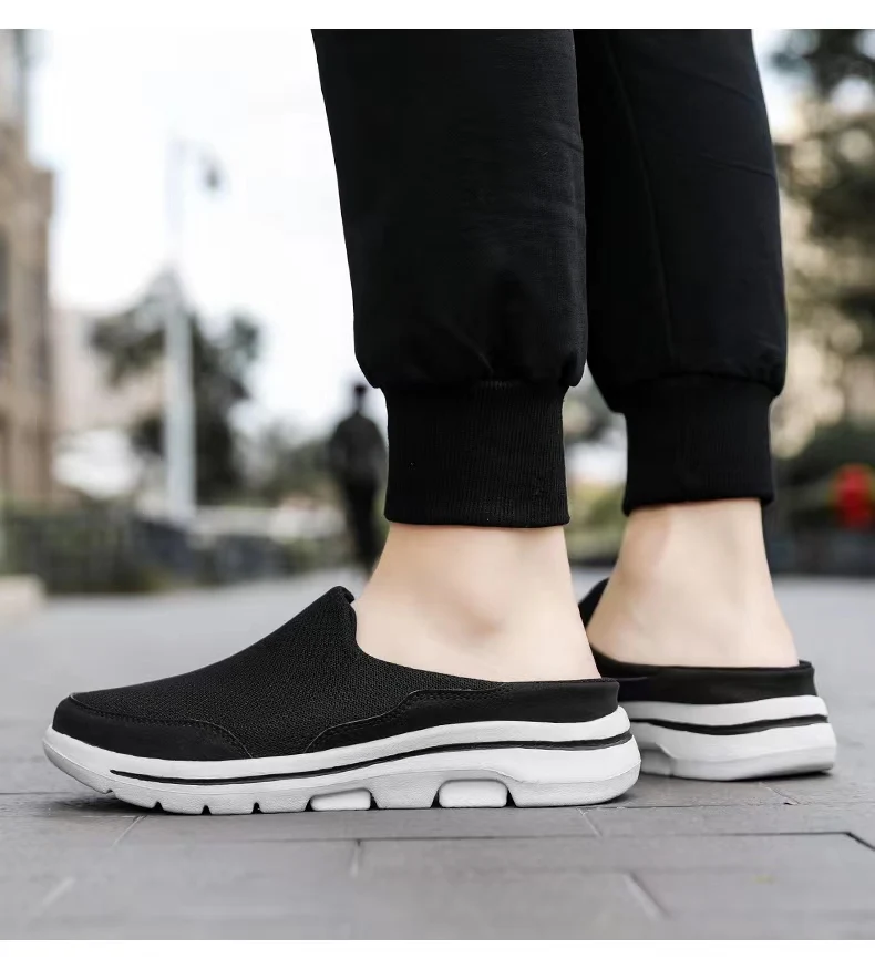 

Handsome, comfortable and versatile men's shoes 2023 new spring and autumn _jes3440