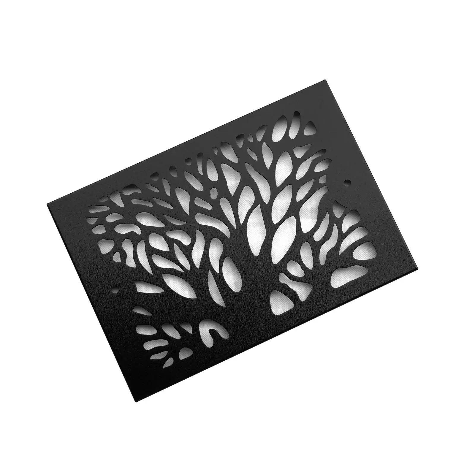 Облицовочный стол для кемпинга доска стола из нержавеющей стали приспособленная