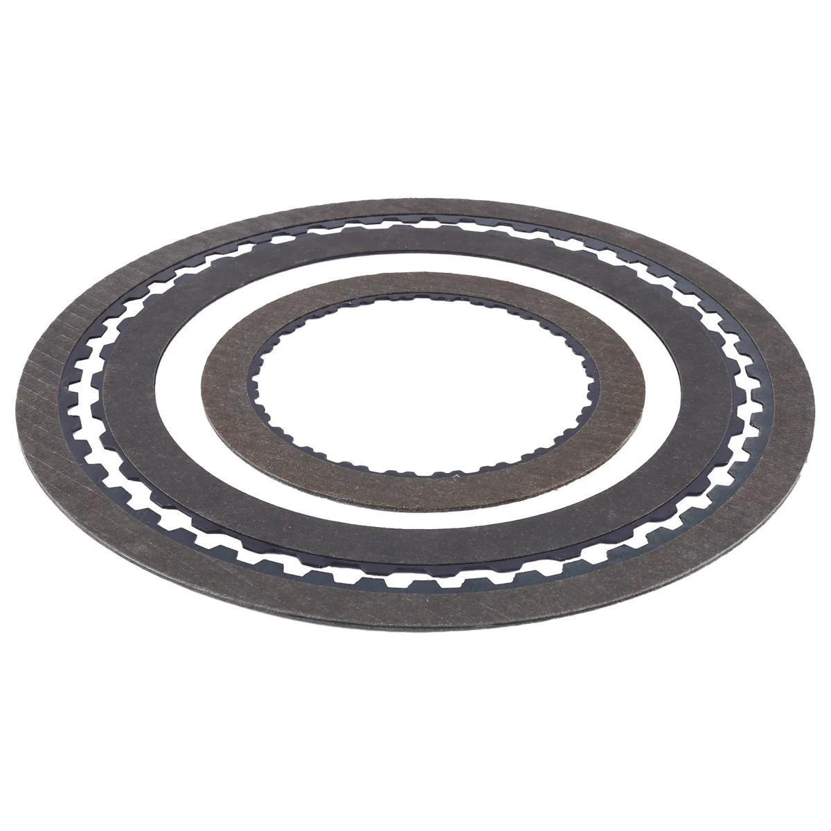 Новый фрикционный диск коробки передач комплект фрикционных дисков сцепления