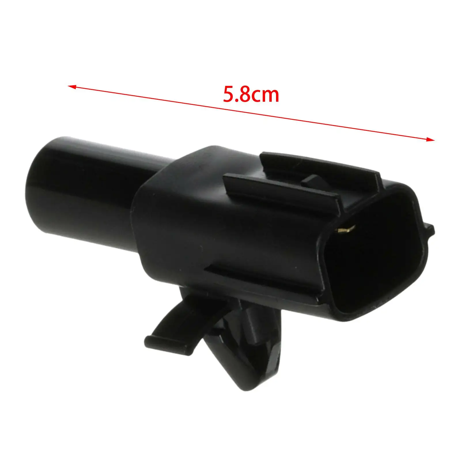 Замена датчика окружающей среды # G518-61-764A Запасные части для Mazda 6 5 3 MX-5 Miata